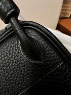 LO - HMS Luxury Bags - 970