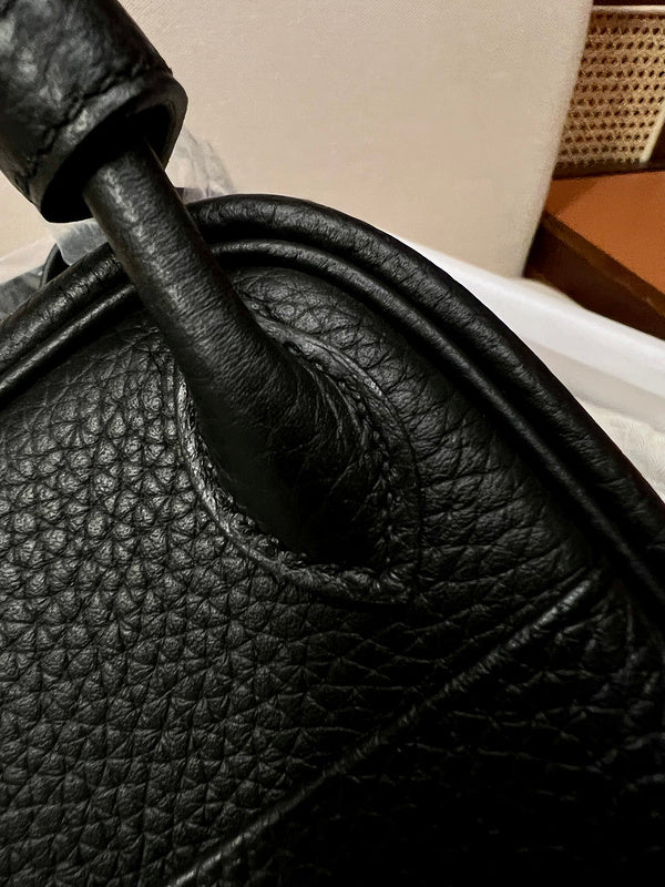 LO - HRMS LUXURY BAGS - 970