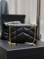 BB - YSL Bag - 1781