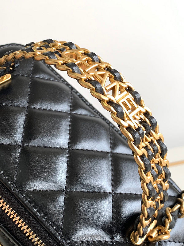 LO - LUXURY CHL BAGS - 598