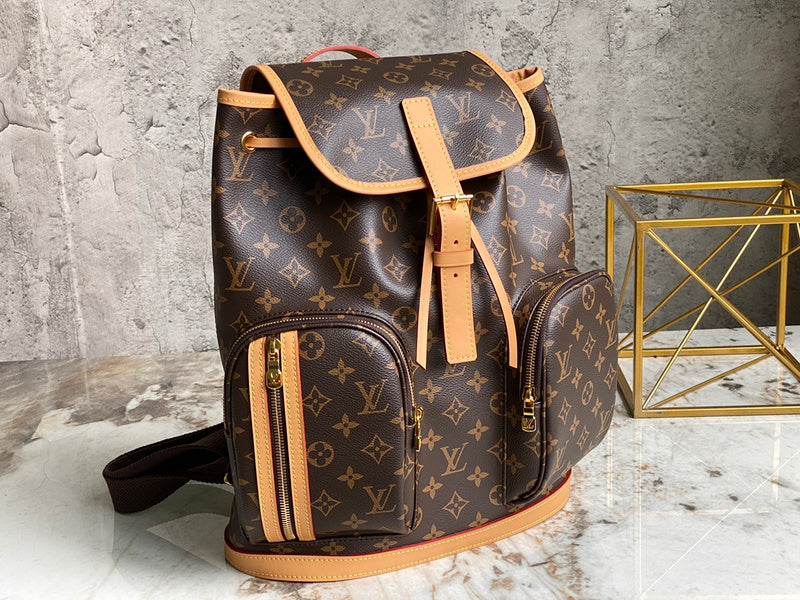 LO - LV Bags - 16682