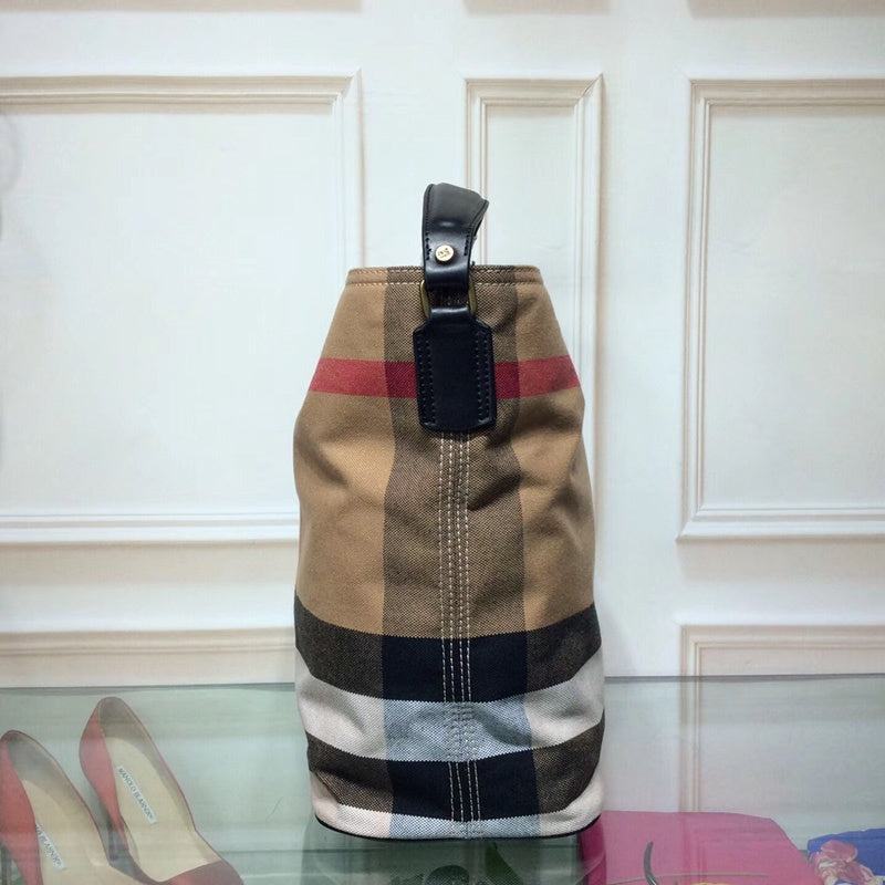 B-Berry Bags - Women Love Luxury Bags - 1058