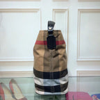 B-Berry Bags - Women Love Luxury Bags - 1058