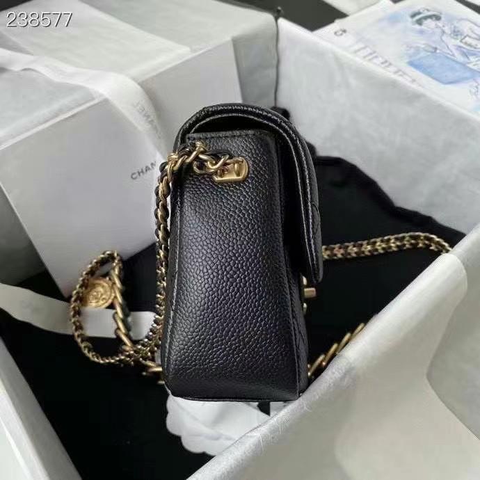 LO - CHL  BAGS FOR WOMEN - FASHION LUXURY BAGS - 775