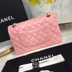 LO - CHL Bags - 2355