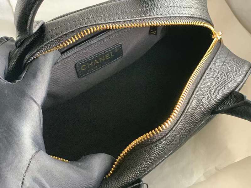LO - CHL  BAGS FOR WOMEN - FASHION LUXURY BAGS - 587