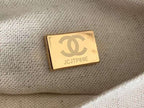 LO - CHL  BAGS FOR WOMEN - FASHION LUXURY BAGS - 599