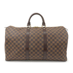 LO-LV bags 1714
