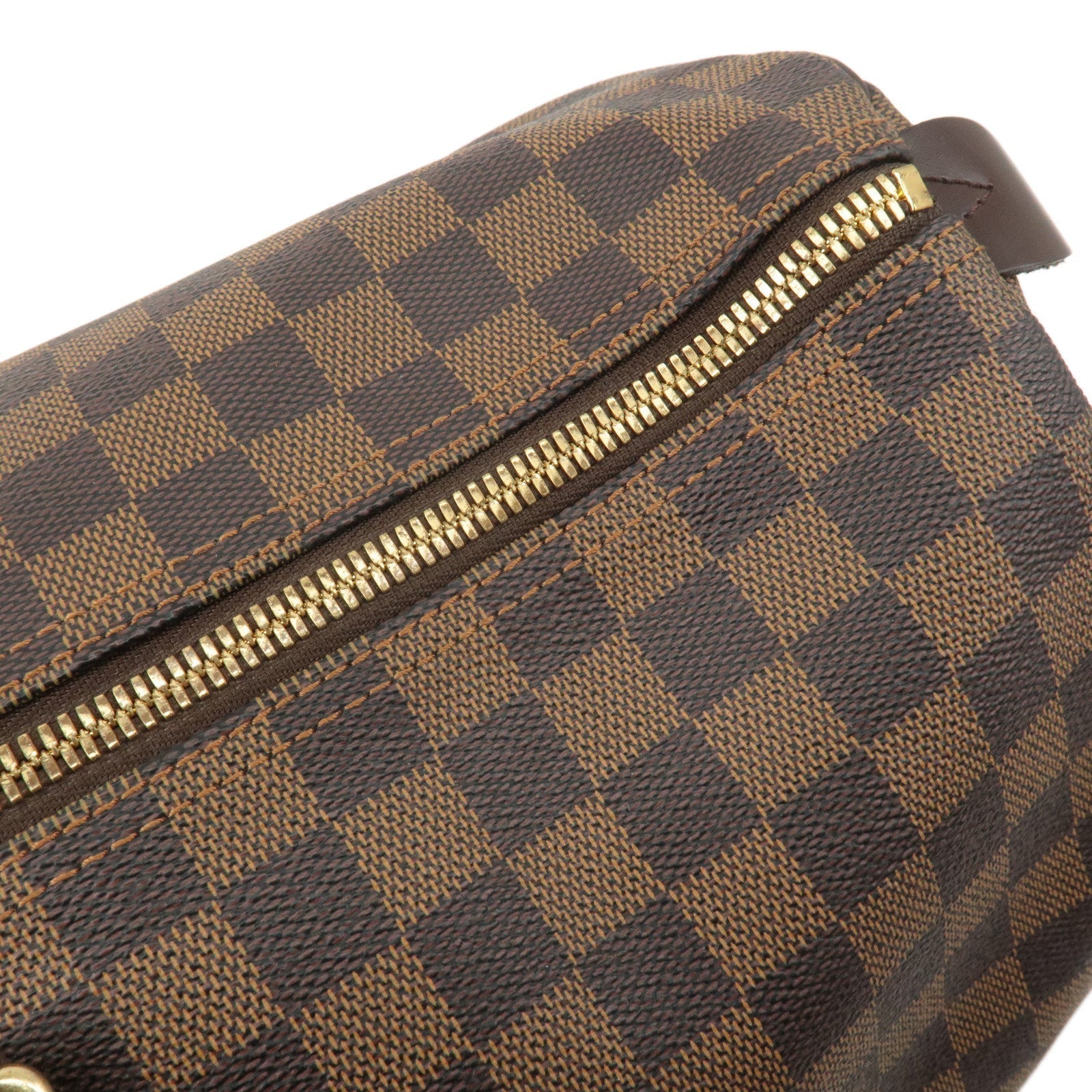 LO-LV bags 1714