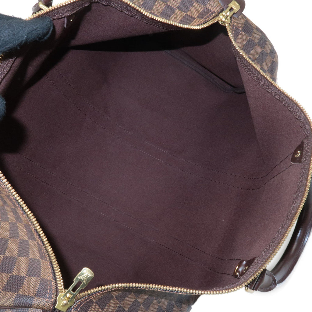 LO-LV bags 1714