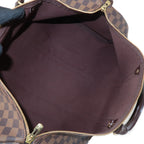 LO-LV bags 1714