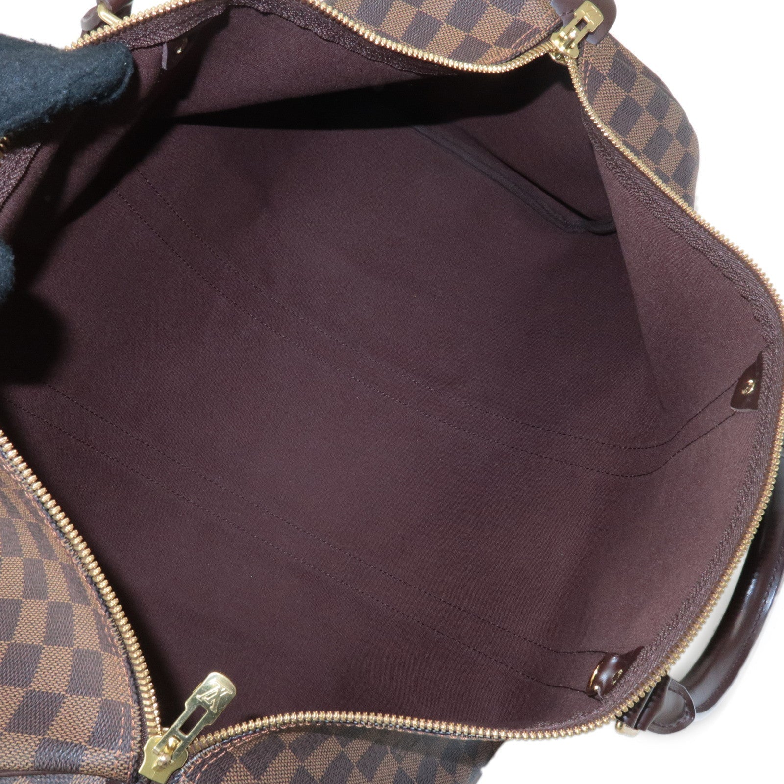 LO-LV bags 1714