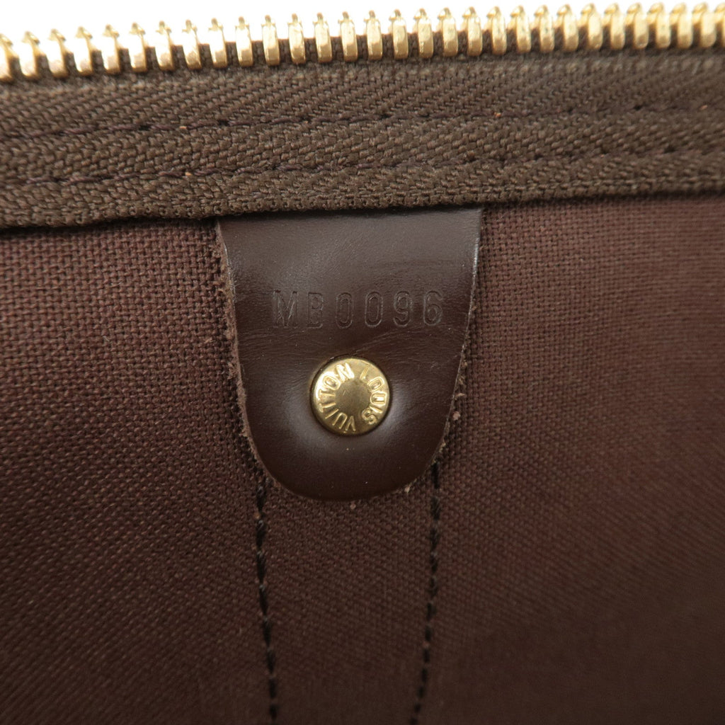 LO-LV bags 1714