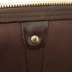 LO-LV bags 1714