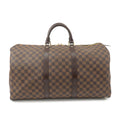 LO-LV bags 1714