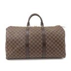 LO-LV bags 1714