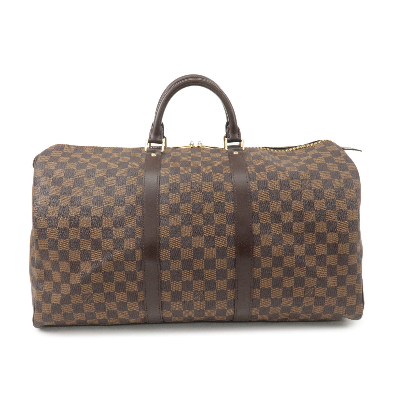 LO-LV bags 1714