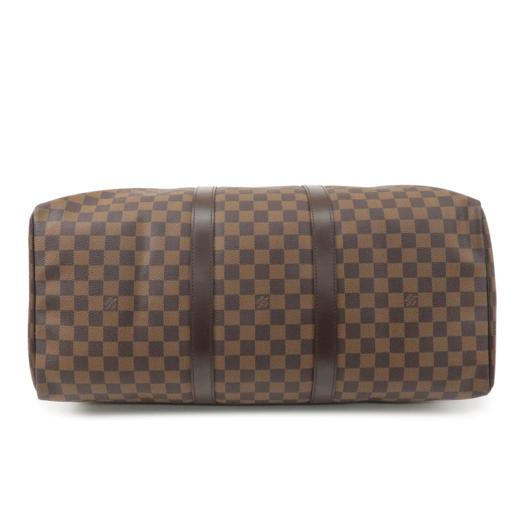 LO-LV bags 1714