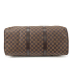 LO-LV bags 1714