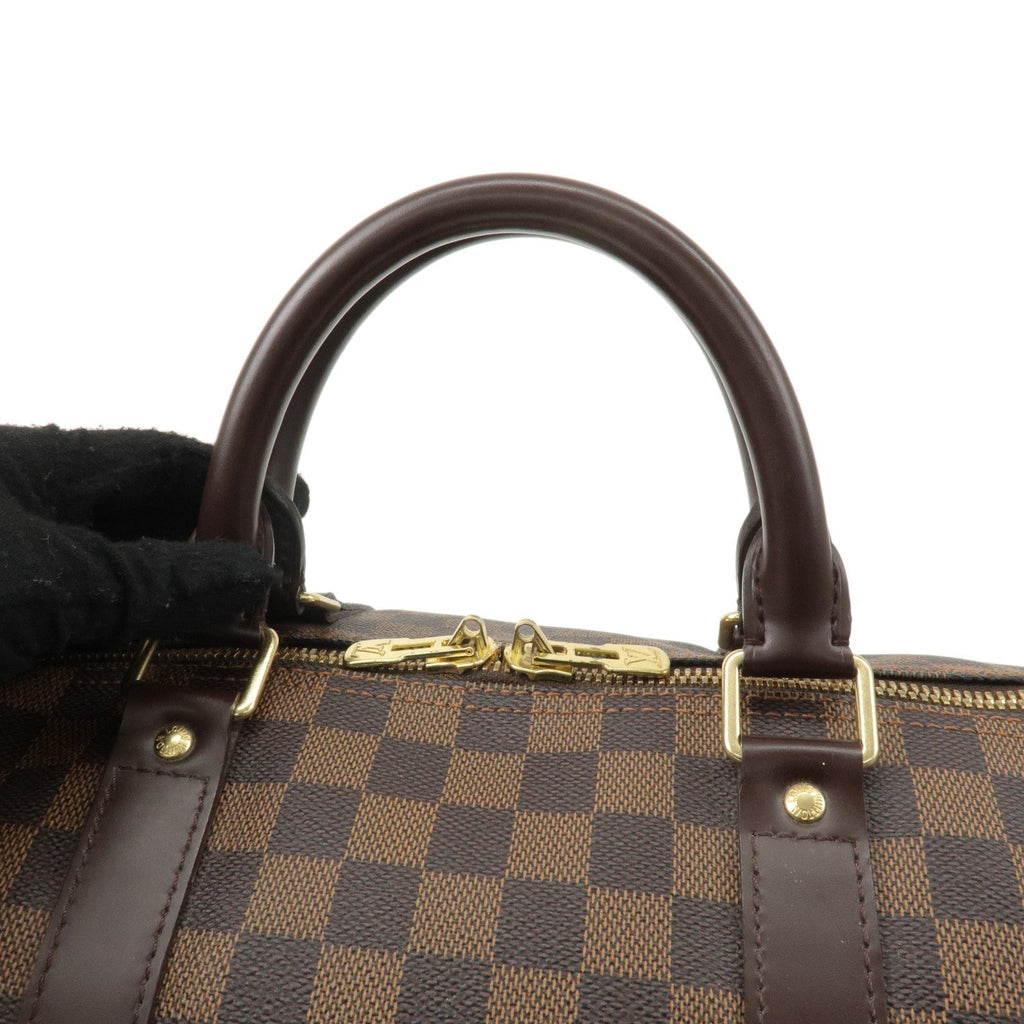 LO-LV bags 1714