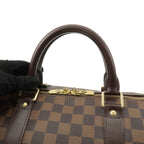LO-LV bags 1714