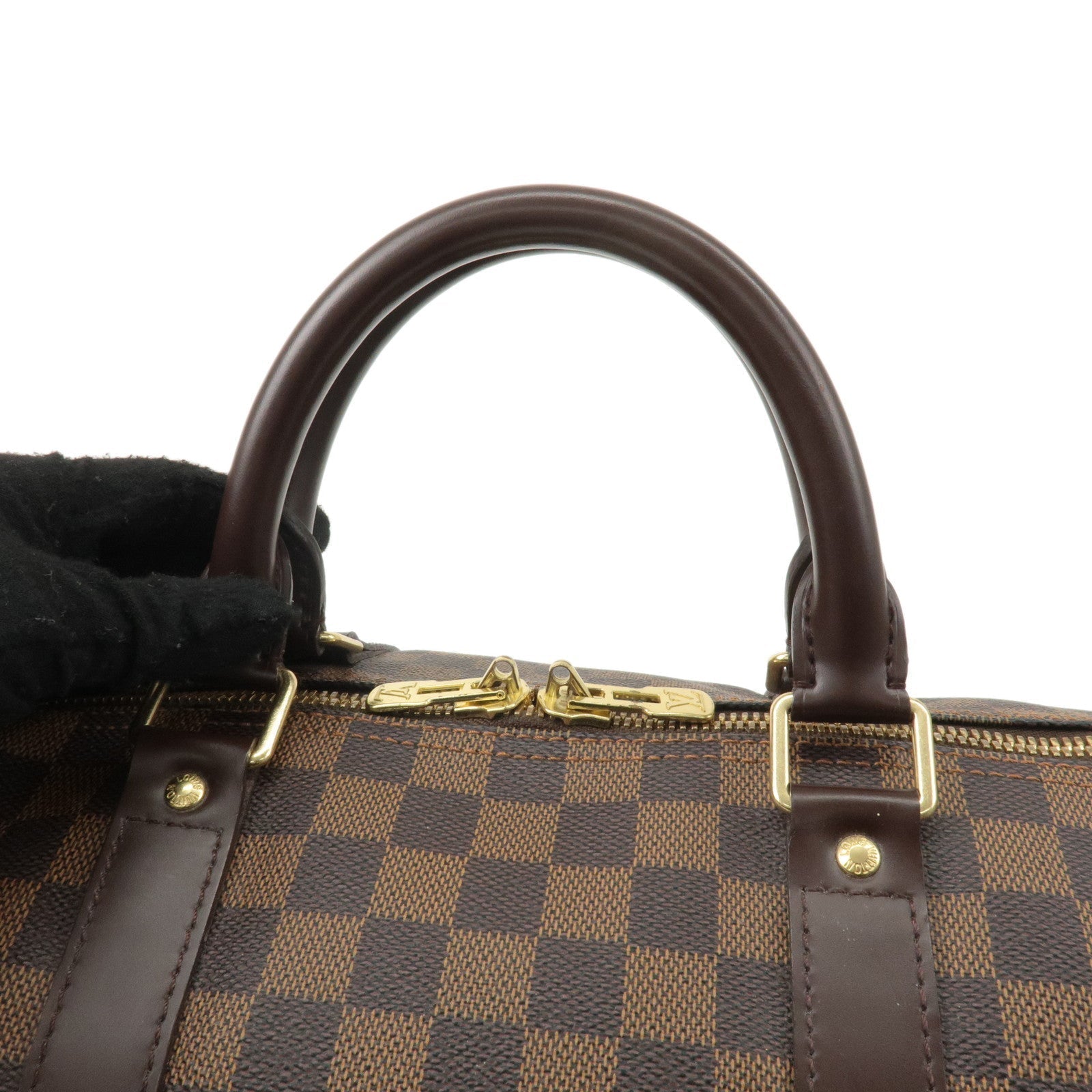LO-LV bags 1714