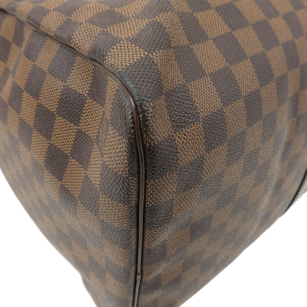 LO-LV bags 1714