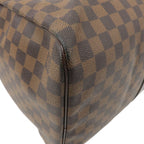 LO-LV bags 1714