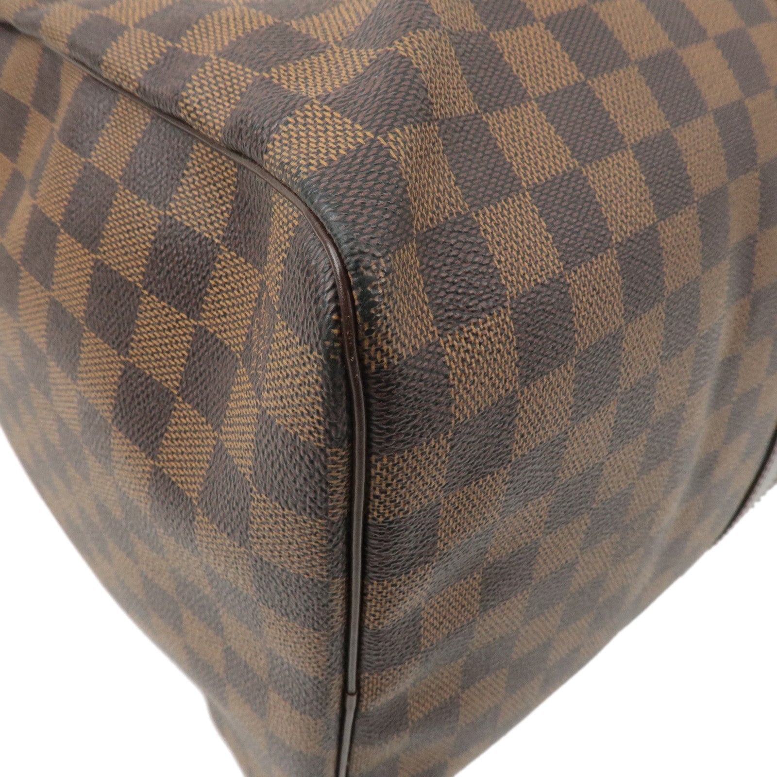 LO-LV bags 1714