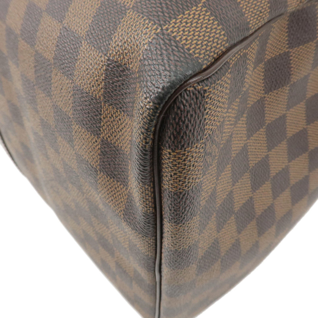 LO-LV bags 1714