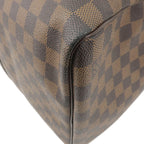 LO-LV bags 1714