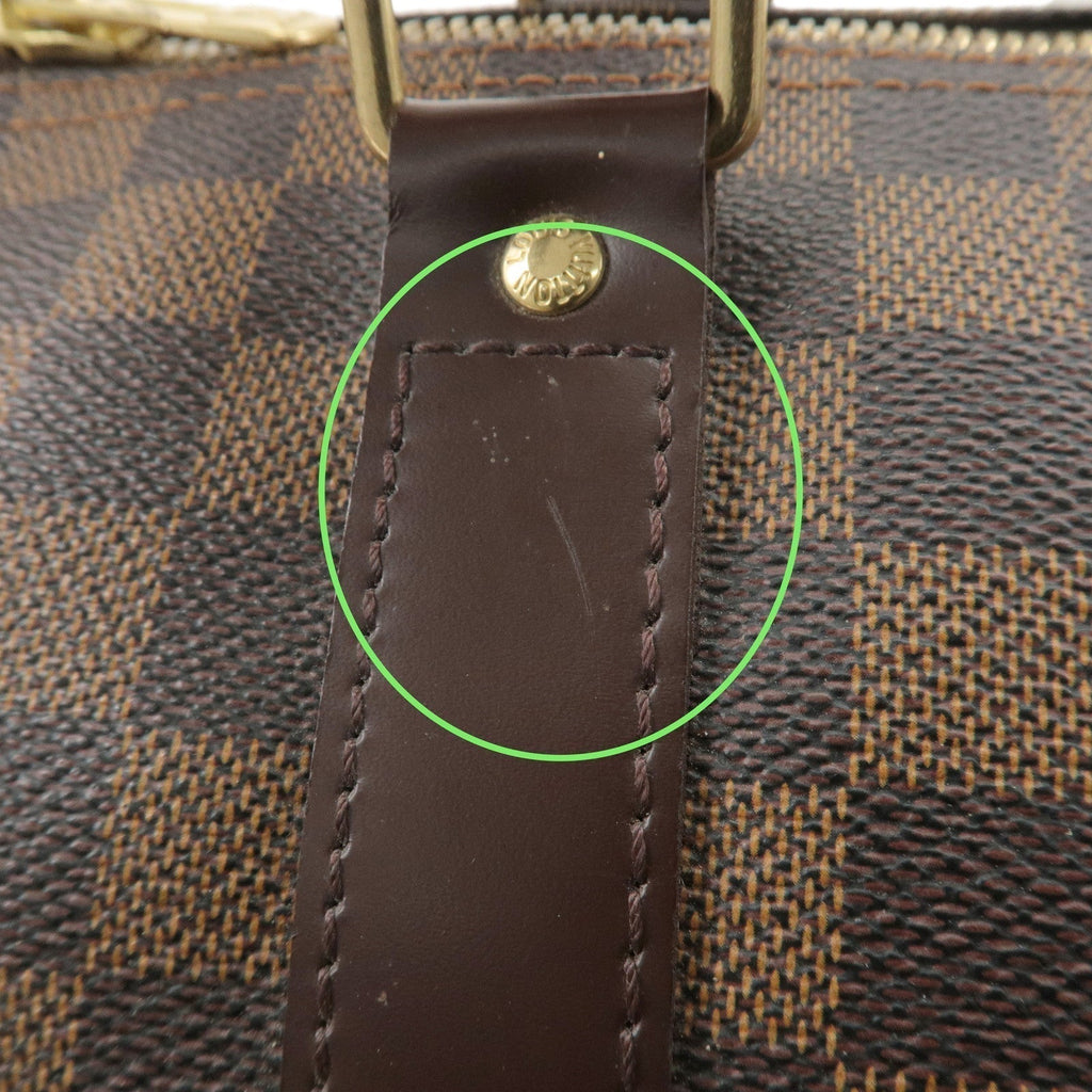 LO-LV bags 1714