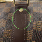 LO-LV bags 1714
