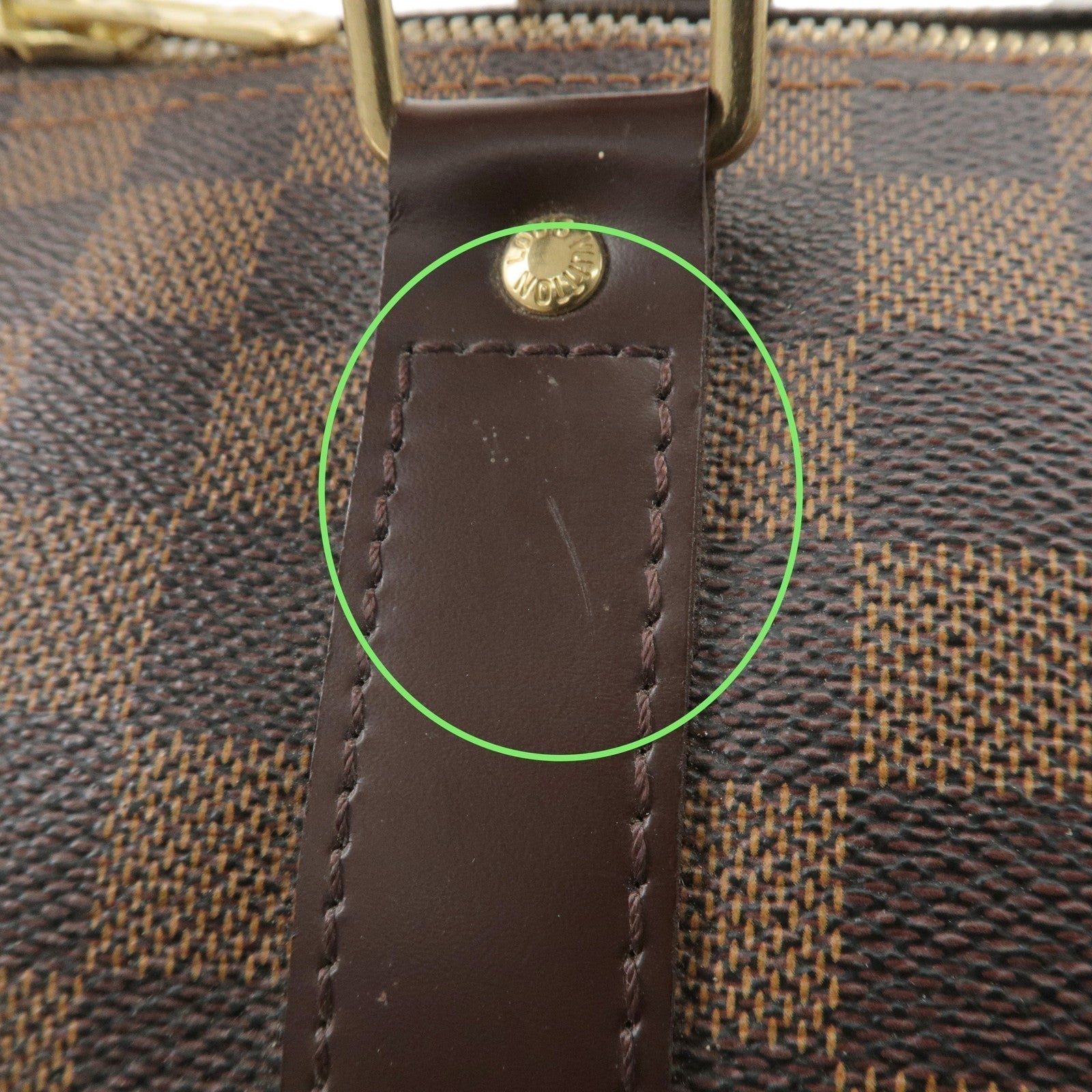 LO-LV bags 1714