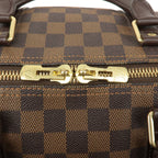 LO-LV bags 1714