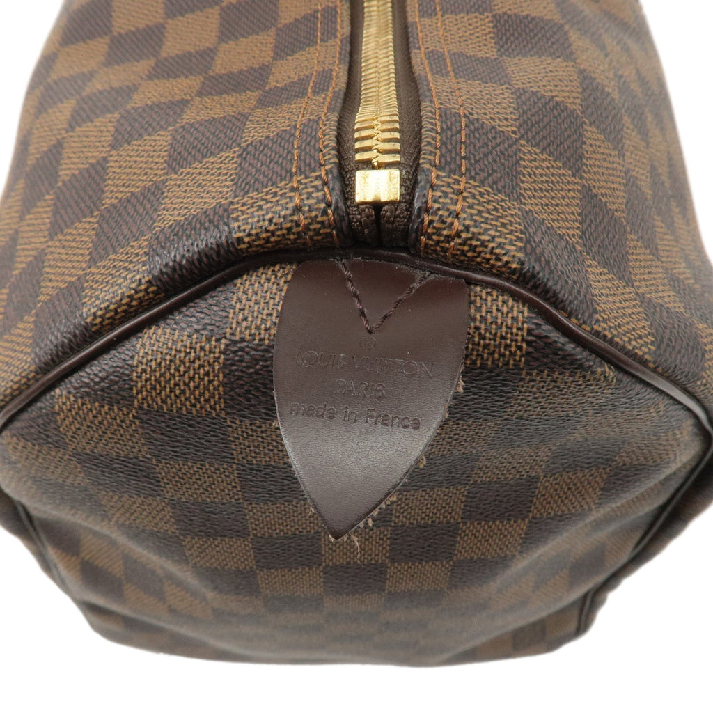 LO-LV bags 1714