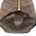 LO-LV bags 1714