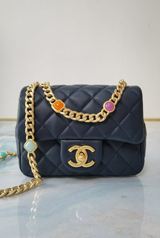 LO - CHL Bags - 1700