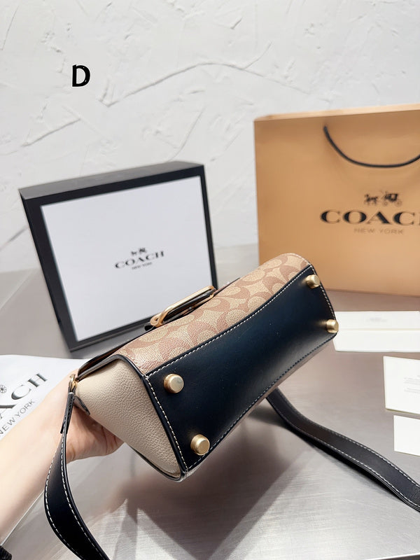 LO - CCH Bags - 238