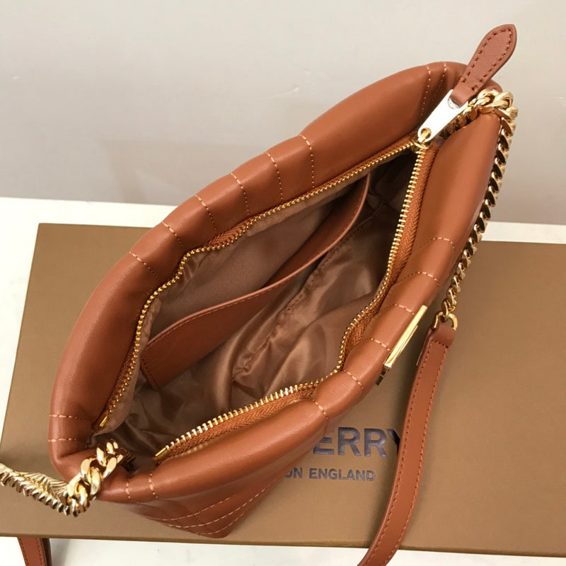B-Berry Bags - Women Love Luxury Bags - 791