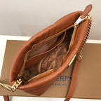 B-Berry Bags - Women Love Luxury Bags - 791