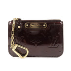 LO-LV bags 2756