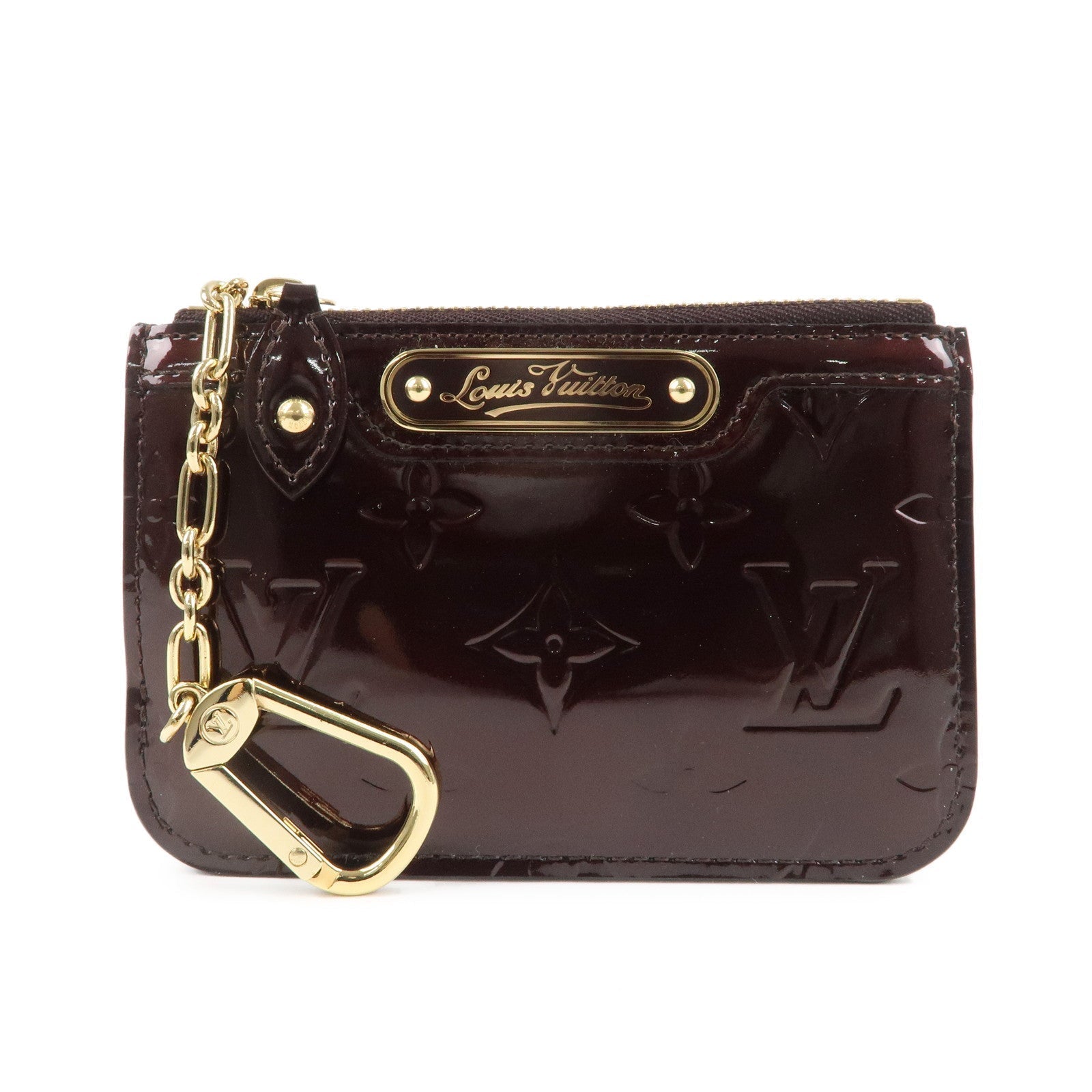 LO-LV bags 2756