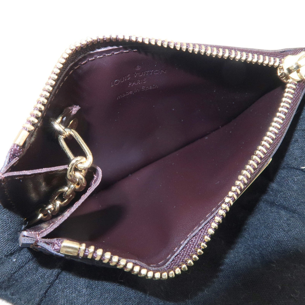LO-LV bags 2756