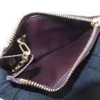 LO-LV bags 2756