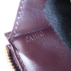 LO-LV bags 2756