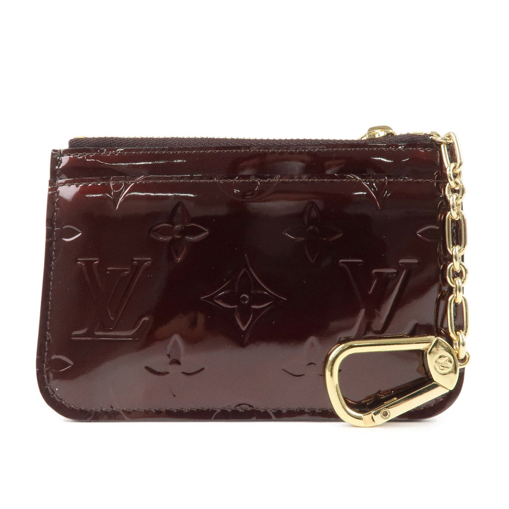 LO-LV bags 2756