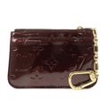 LO-LV bags 2756