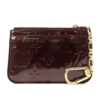 LO-LV bags 2756