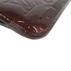 LO-LV bags 2756